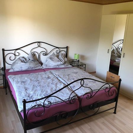 Ferienhaus Rafaela Mit Privatstrand Lägenhet Ledenitzen Exteriör bild